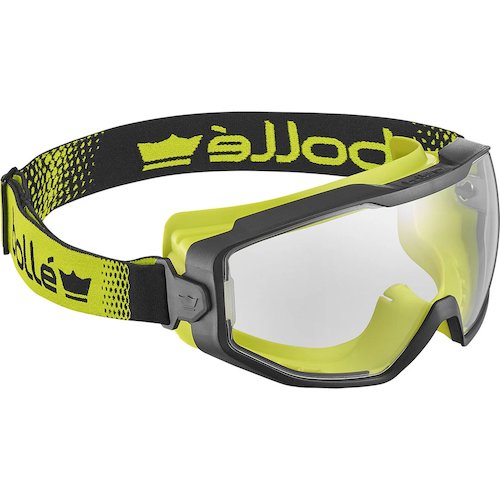 Bolle Spectrum Goggle (3660740021443)